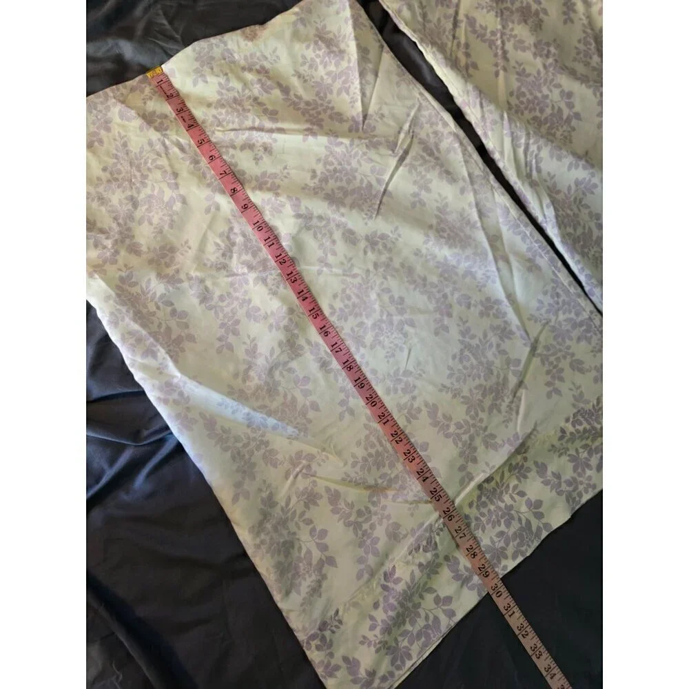 Vintage pre owned